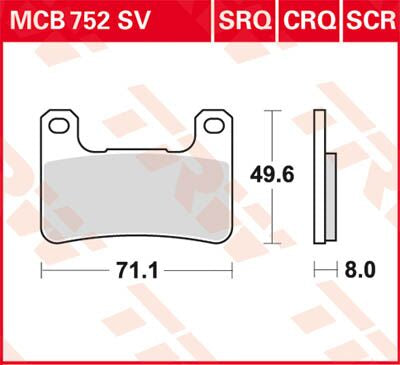 17211152 product image