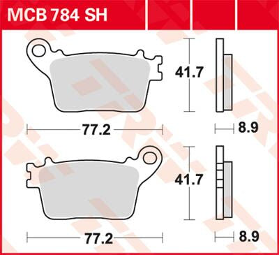 17211176 product image