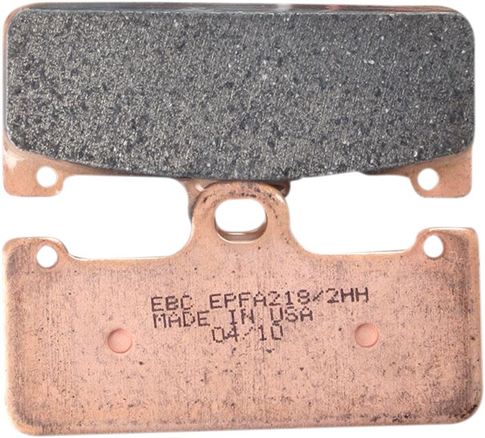 17211208 product image