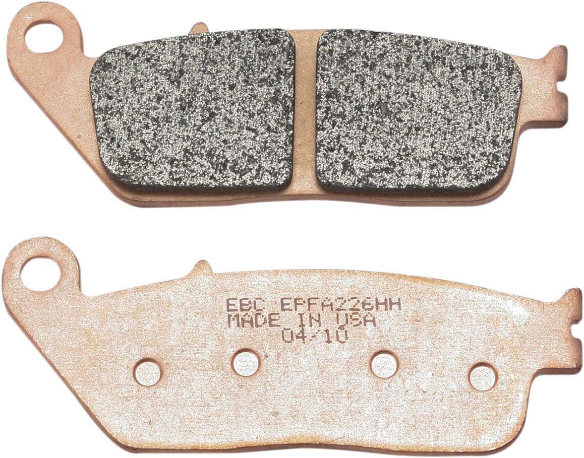 17211209 product image