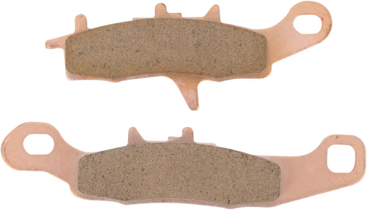 17211220 product image
