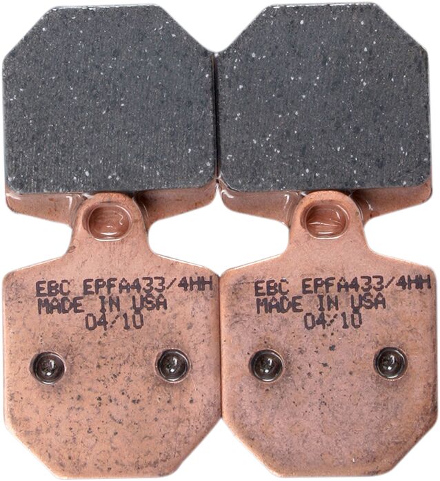 17211224 product image