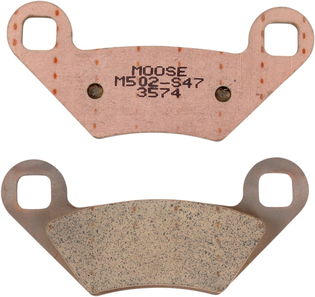 17211228 product image