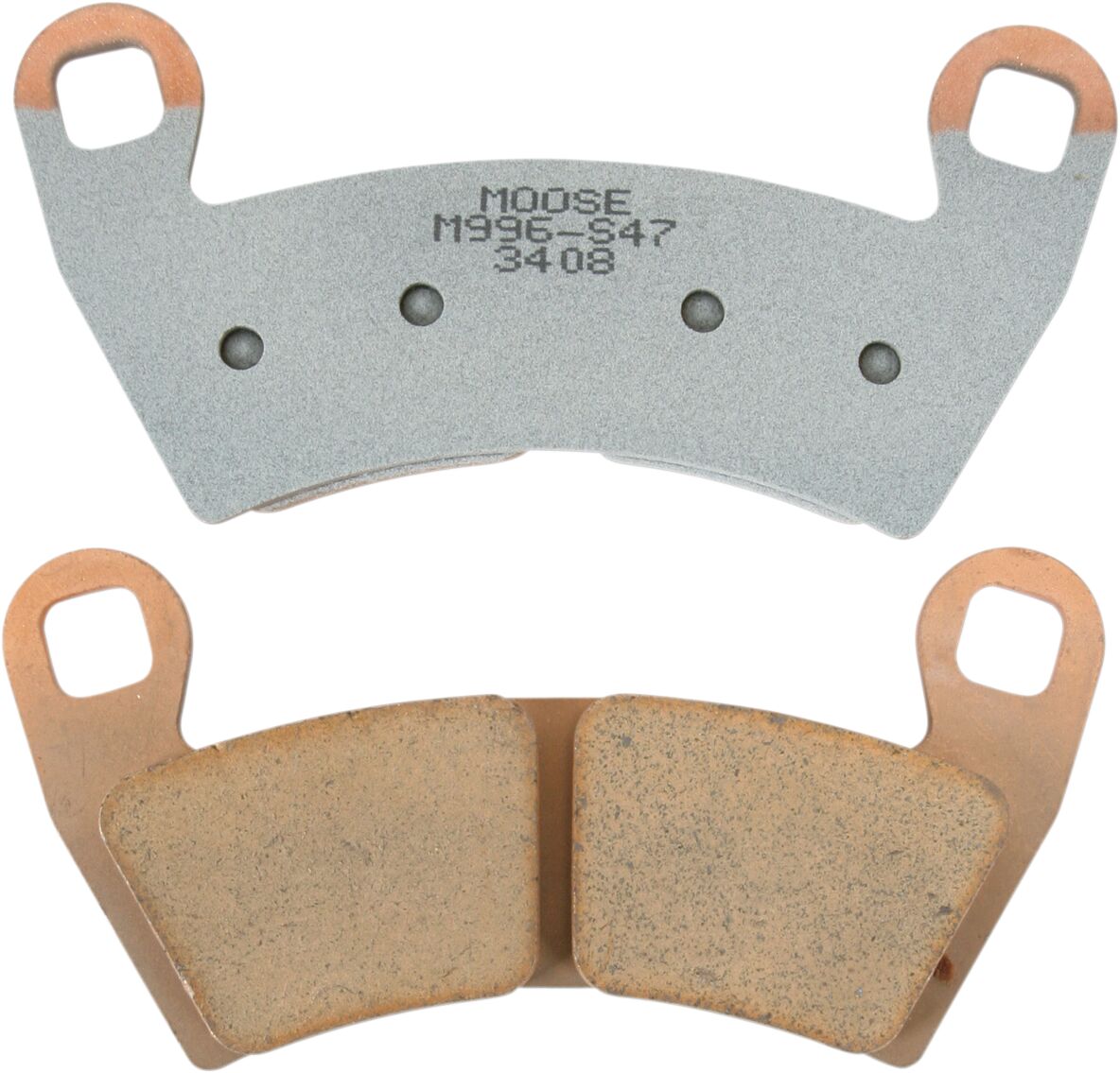 17211229 product image