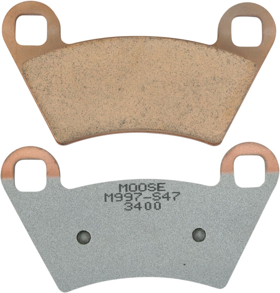 17211230 product image