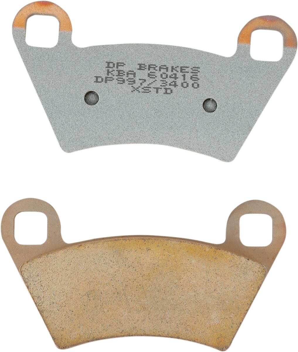 17211233 product image