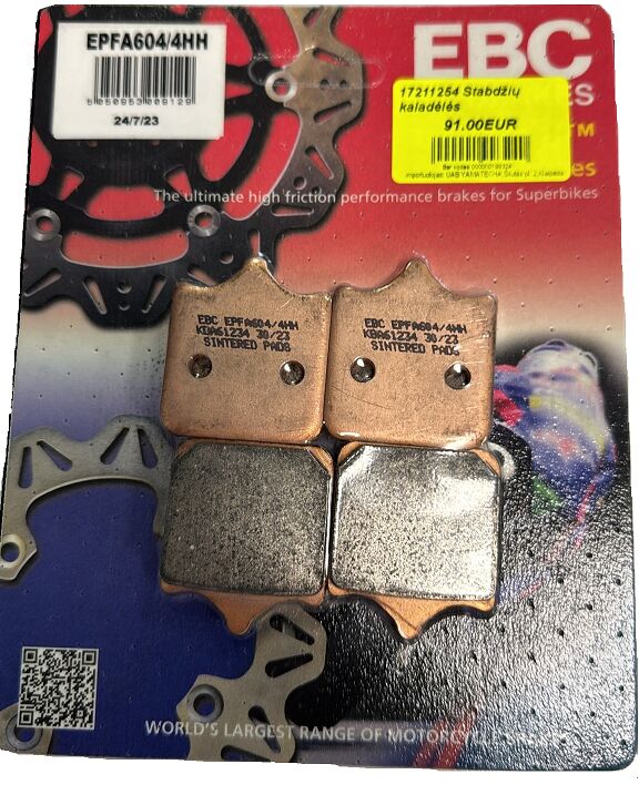 17211254 product image