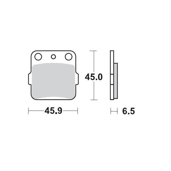 17211259 product image