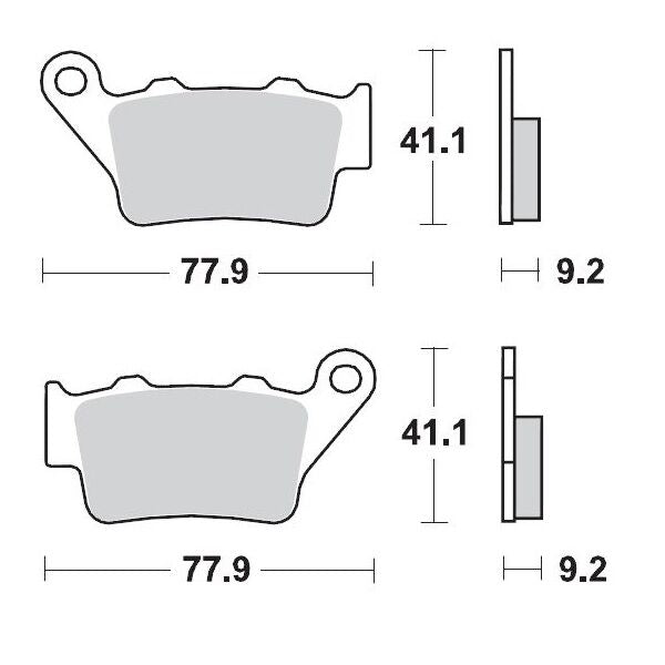 17211270 product image