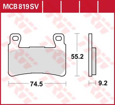 17211293 product image