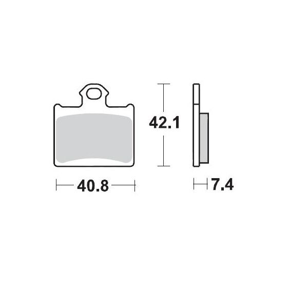 17211302 product image