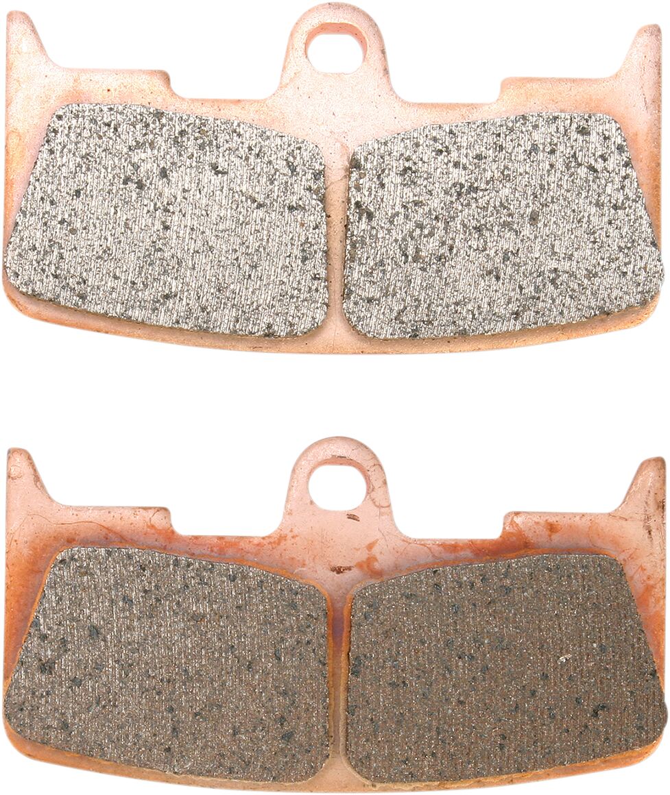 17211362 product image