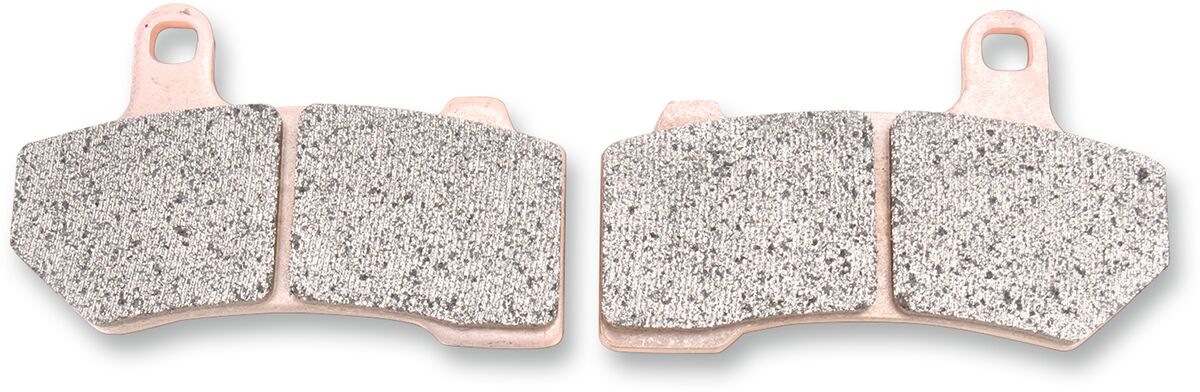 17211366 product image