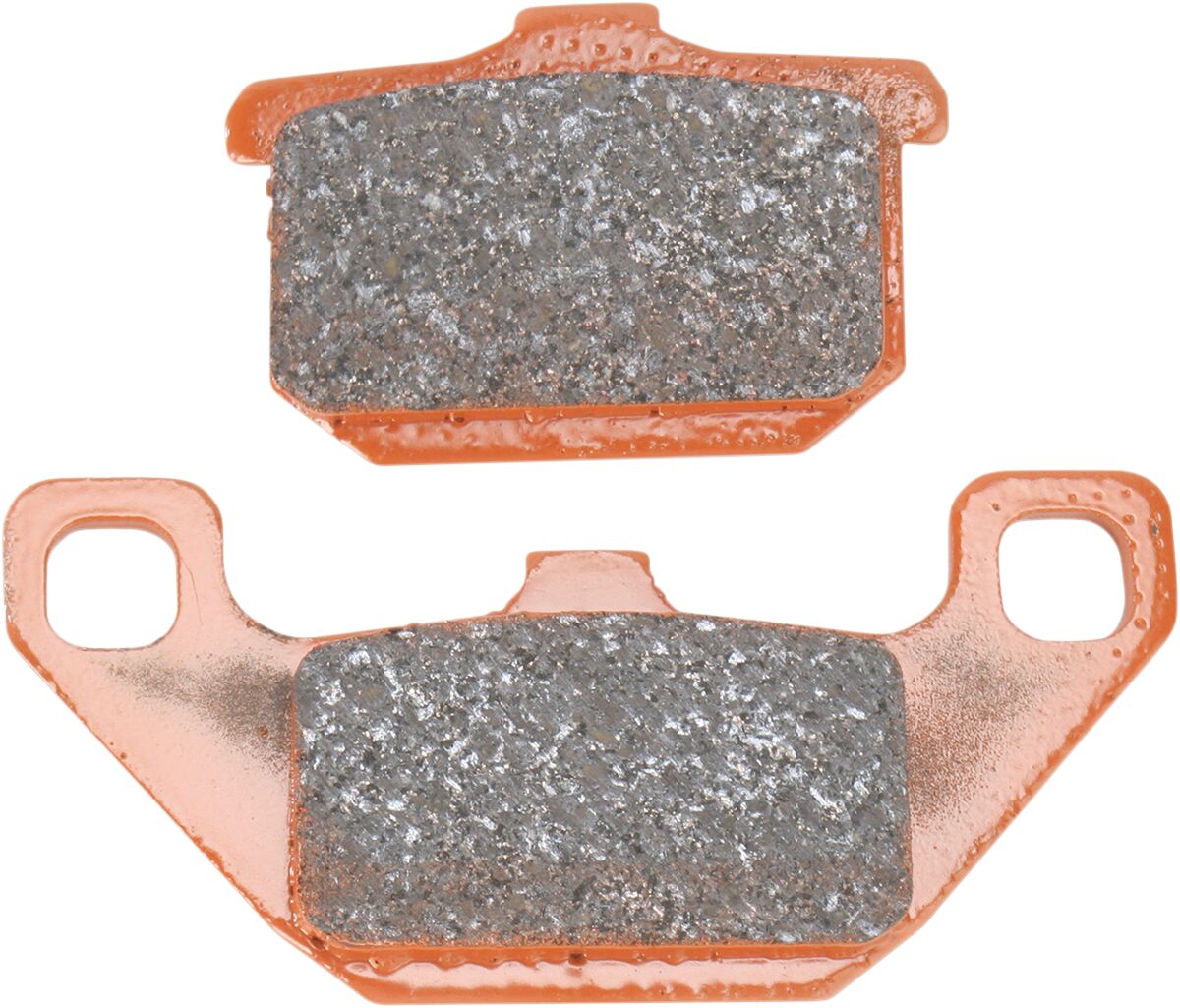 17211396 product image