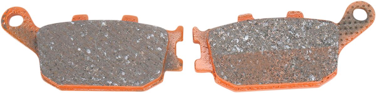 17211407 product image