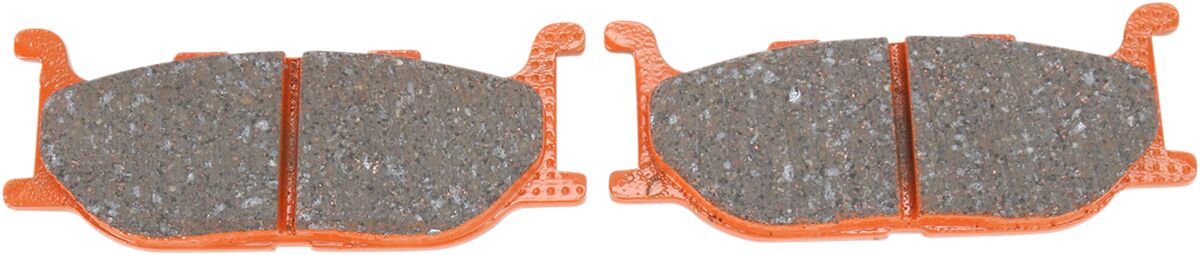17211408 product image