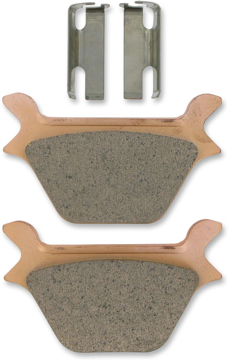 17211414 product image