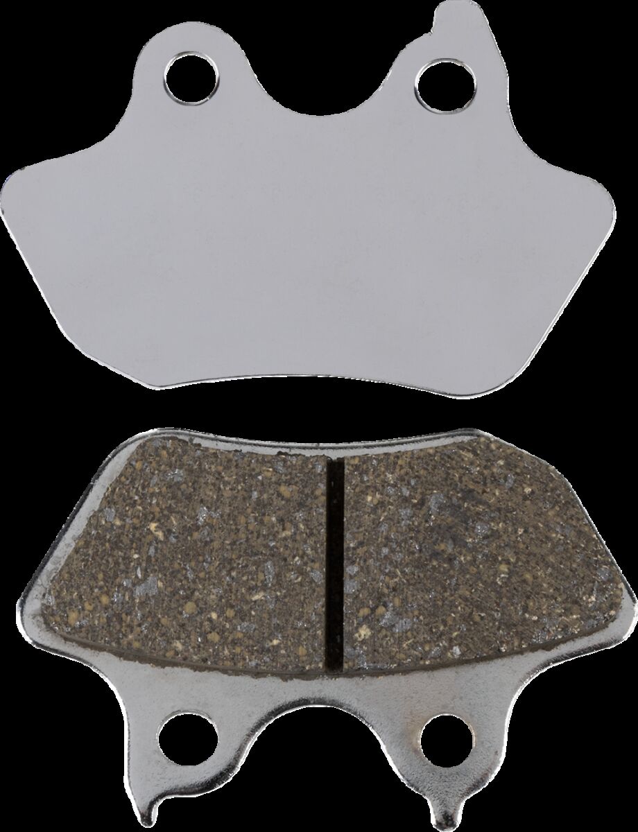 17211427 product image