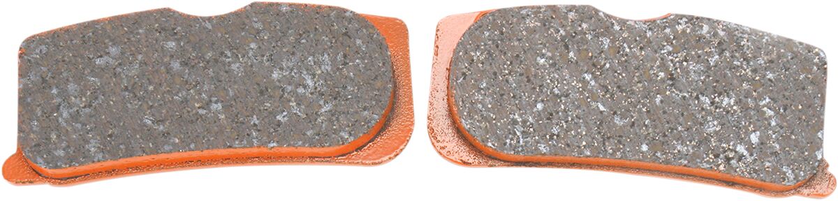 17211431 product image
