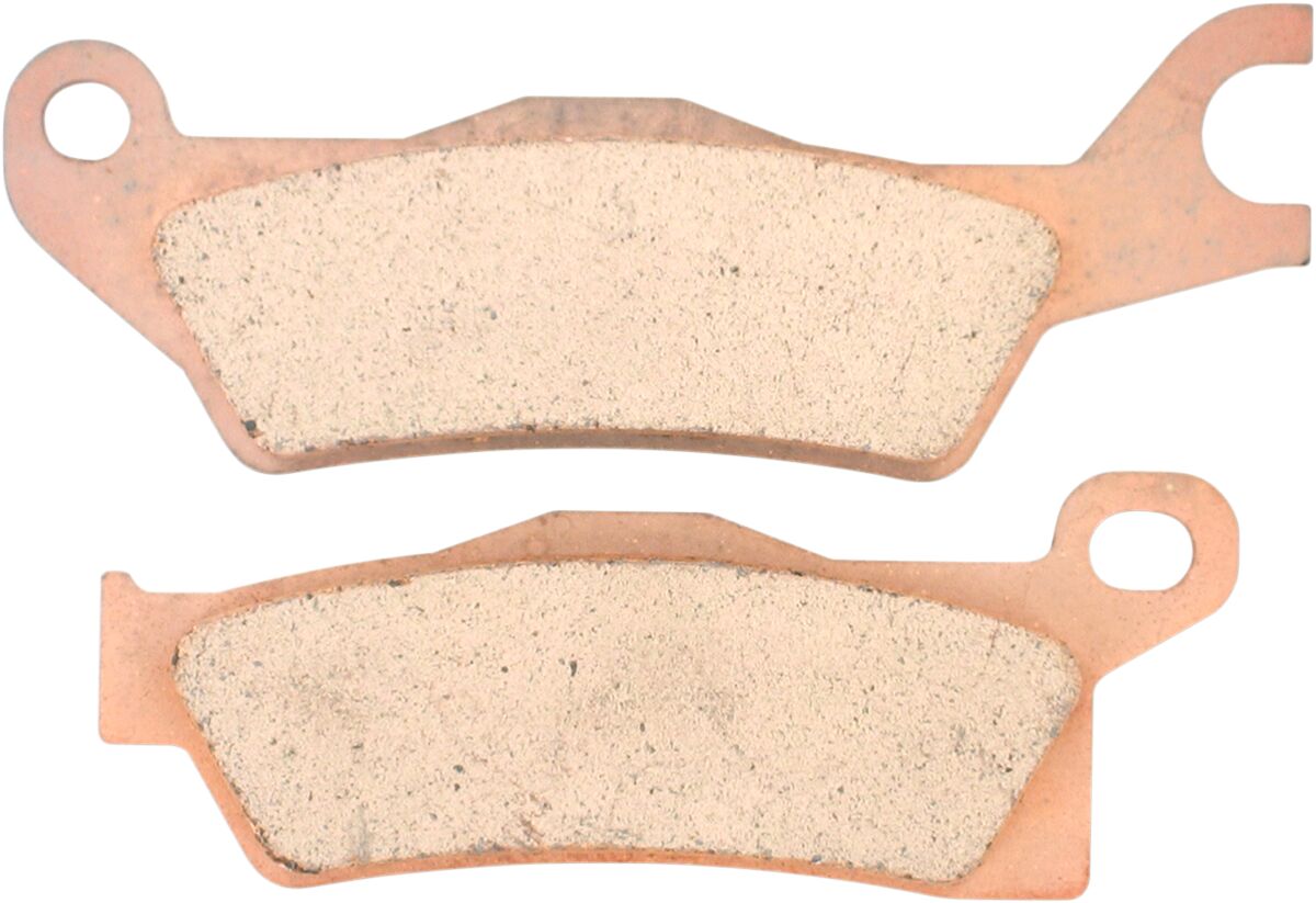 17211445 product image