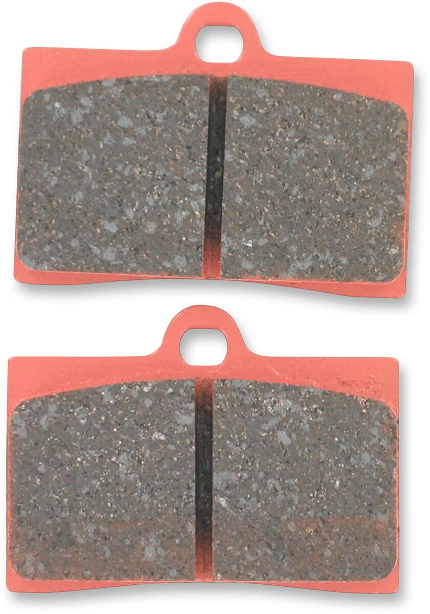 17211450 product image