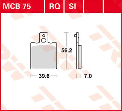 17211460 product image