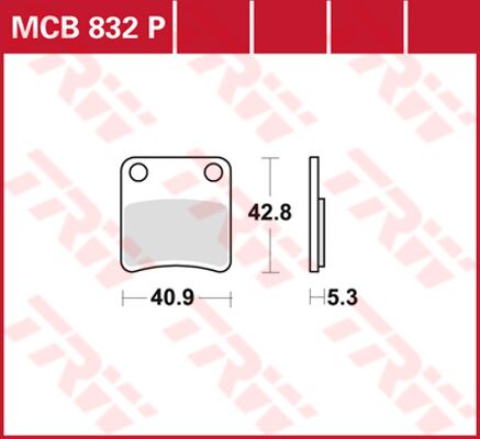 17211465 product image