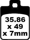 17211470 product image