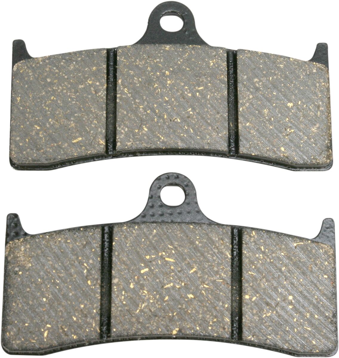 17211499 product image