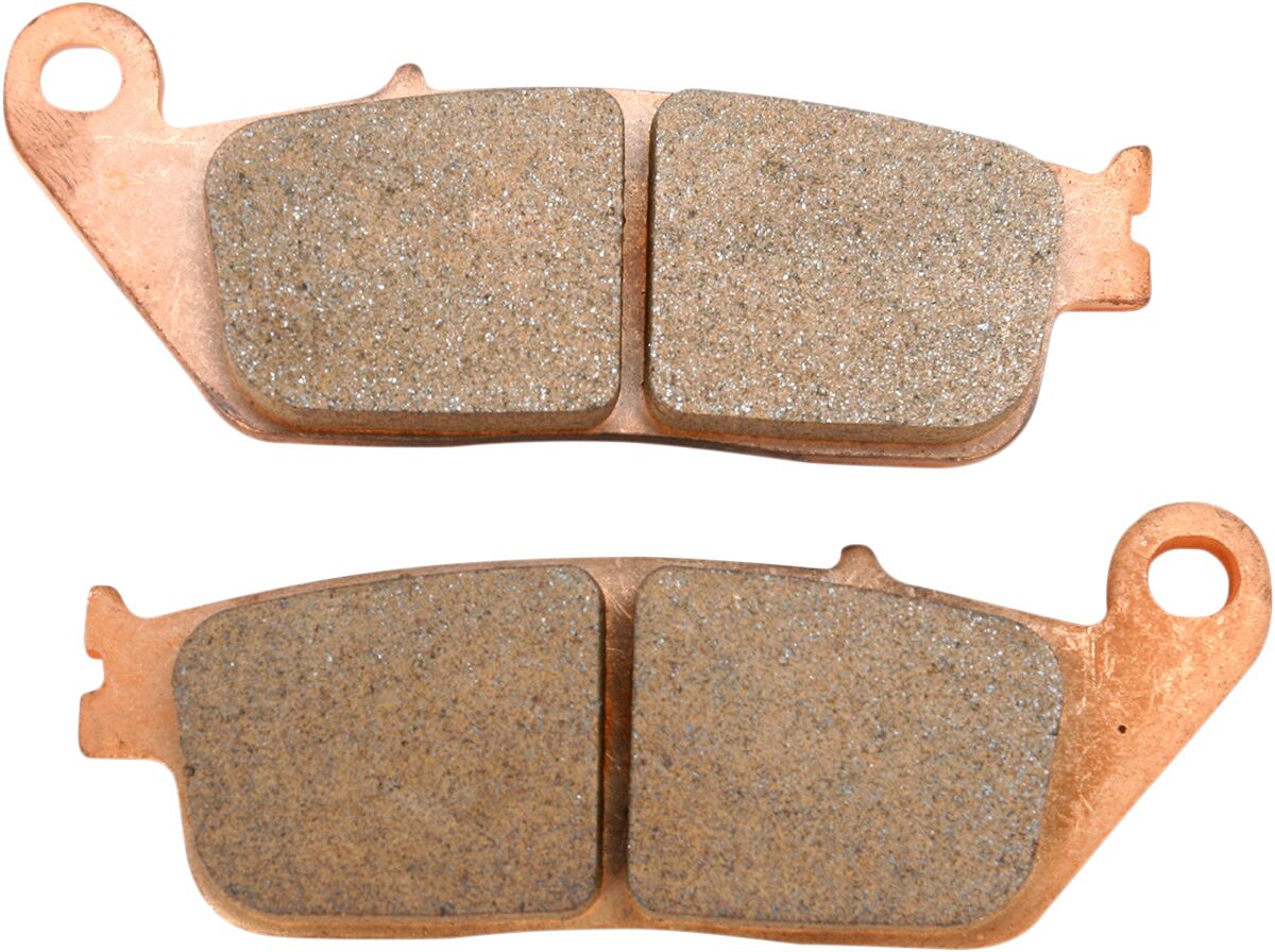 BRAKE PAD HH SINT SCOOTER