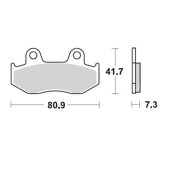 17211690 product image
