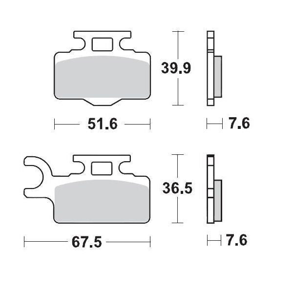 17211704 product image