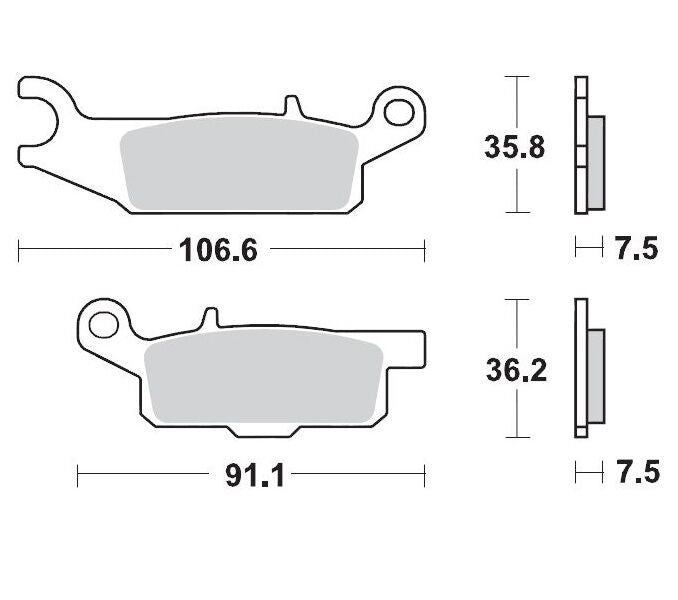 17211714 product image
