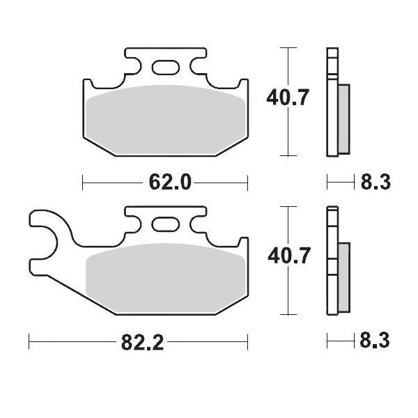 17211718 product image