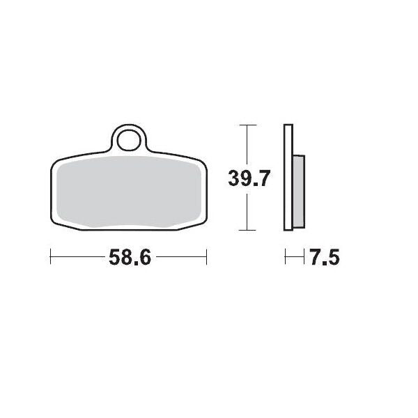 17211727 product image