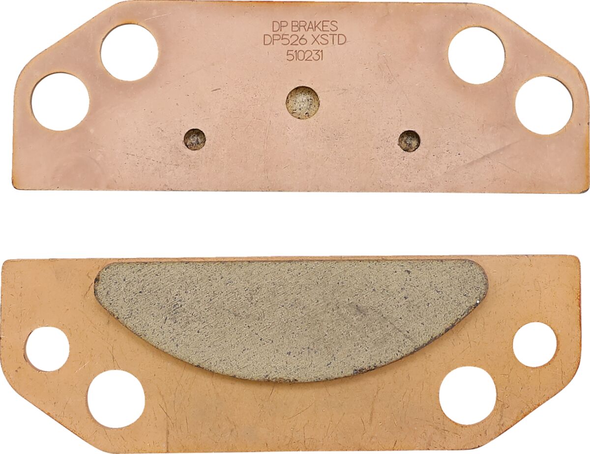 17211735 product image