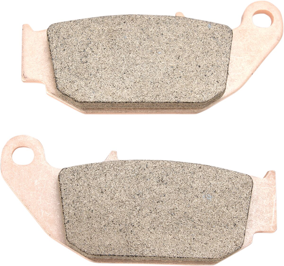BRAKE PAD SINT R SERIES