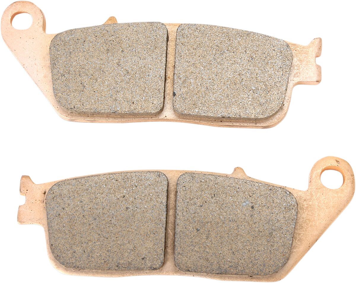 17211801 product image