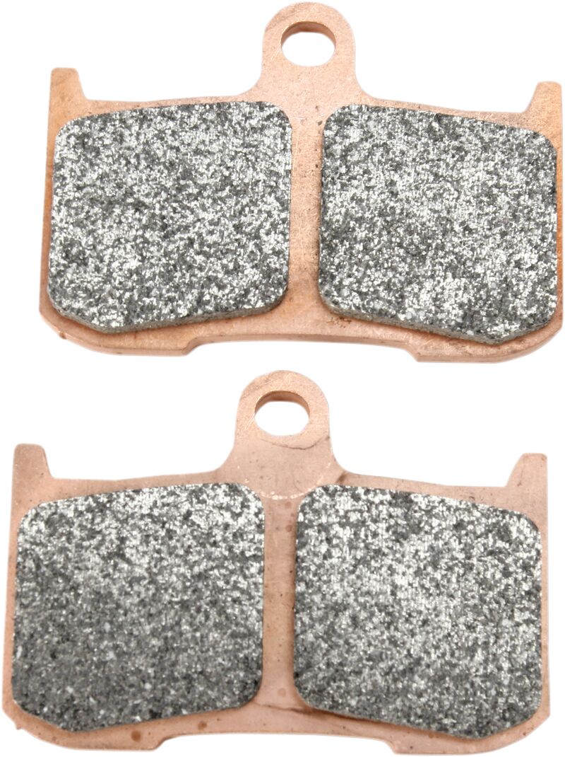 17211804 product image