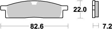 17211860 product image