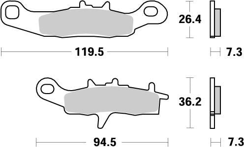 17211866 product image