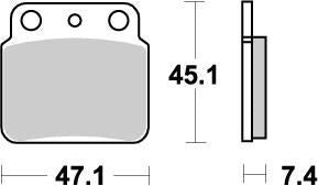 17211873 product image