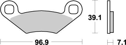 17211880 product image