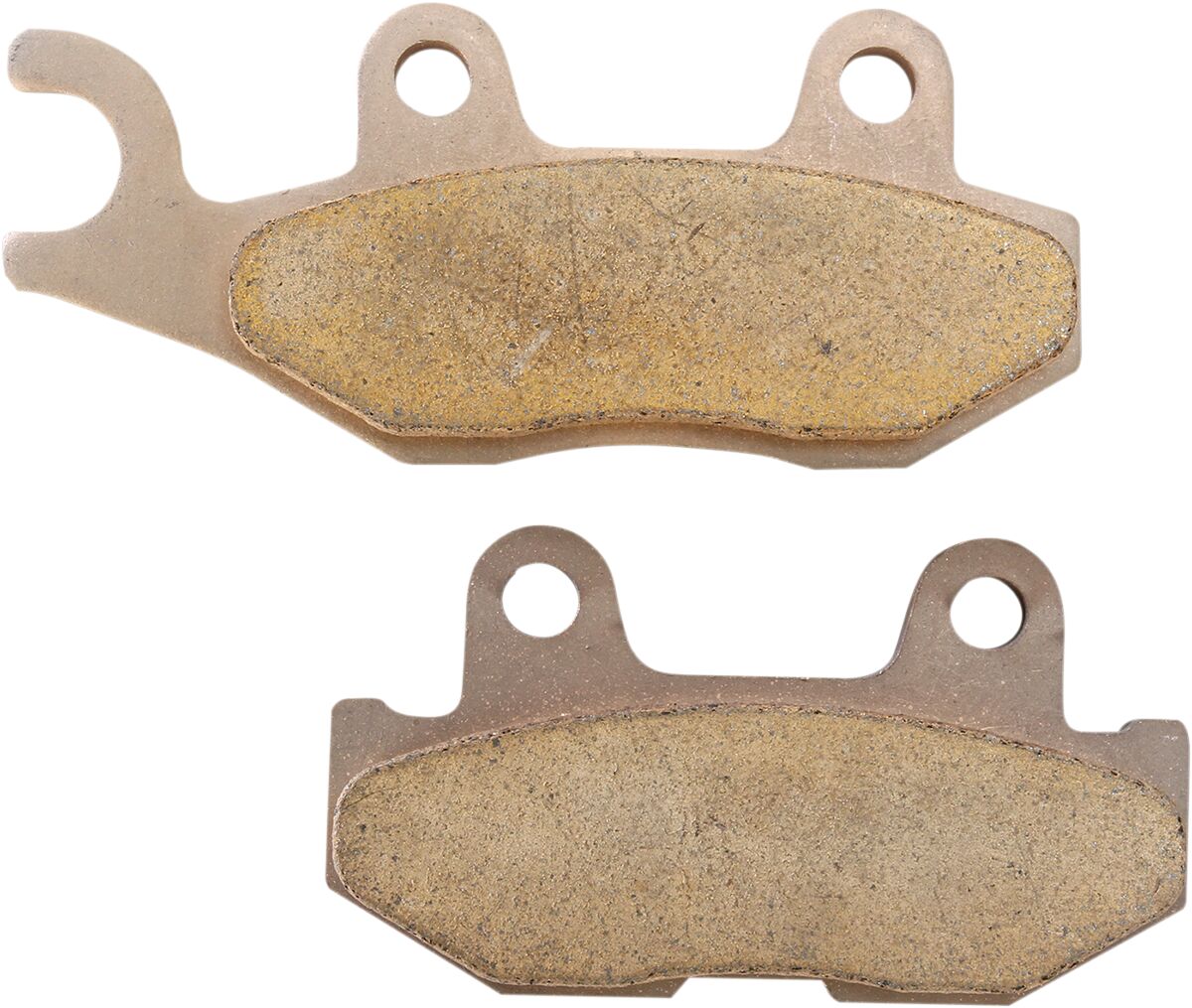 17211902 product image