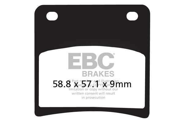 17211966 product image