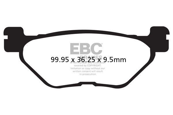 17211977 product image
