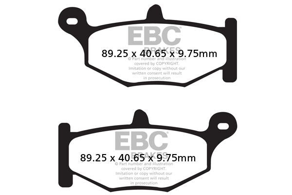 17211980 product image