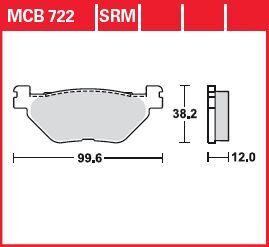 17212025 product image