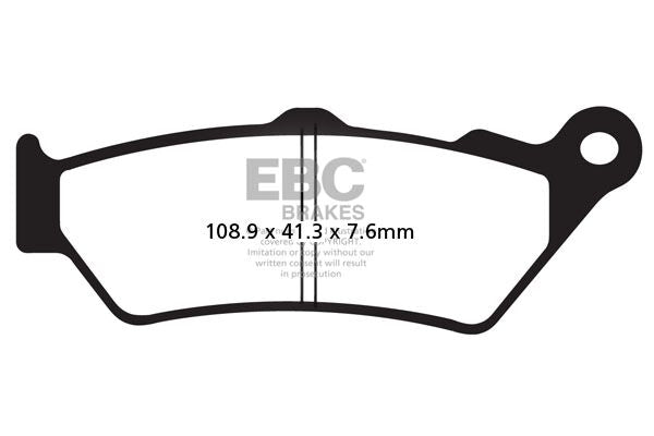 17212078 product image