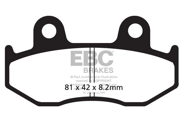 17212092 product image